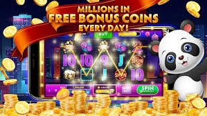Ringkasan promosi kopertoto di ponsel