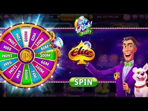 Pusat olahraga dan hiburan virtual