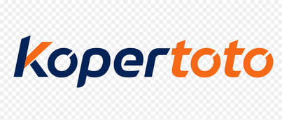 Logo kopertoto untuk beranda